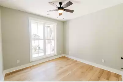 54 Summer Drive, Walterboro, SC 29488 - Photo 16