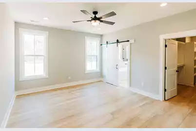 54 Summer Drive, Walterboro, SC 29488 - Photo 34