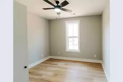 54 Summer Drive, Walterboro, SC 29488 - Photo 24