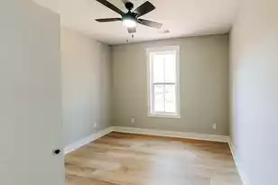 54 Summer Dr, Walterboro, SC 29488 - Photo 24