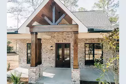 54 Summer Drive, Walterboro, SC 29488 - Photo 4