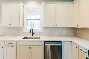 54 Summer Dr, Walterboro, SC 29488 - Photo 14