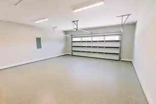 54 Summer Dr, Walterboro, SC 29488 - Photo 58