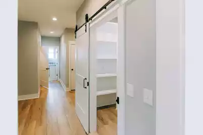 54 Summer Drive, Walterboro, SC 29488 - Photo 26