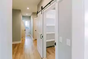 54 Summer Dr, Walterboro, SC 29488 - Photo 26