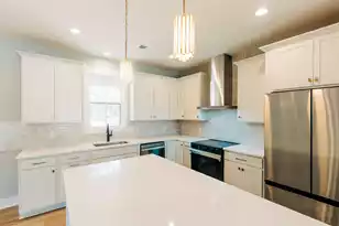 54 Summer Dr, Walterboro, SC 29488 - Photo 12