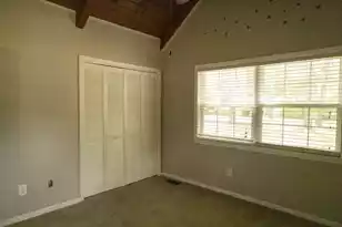 1044 Academy Rd, Walterboro, SC 29488 - Photo 30