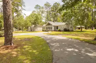 1044 Academy Rd, Walterboro, SC 29488 - Photo 1