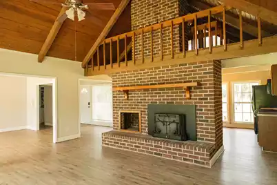 1044 Academy Road, Walterboro, SC 29488 - Photo 18