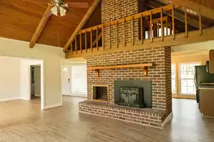 1044 Academy Rd, Walterboro, SC 29488 - Photo 18