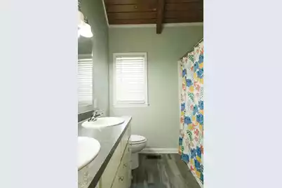 1044 Academy Road, Walterboro, SC 29488 - Photo 32