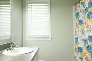 1044 Academy Rd, Walterboro, SC 29488 - Photo 32