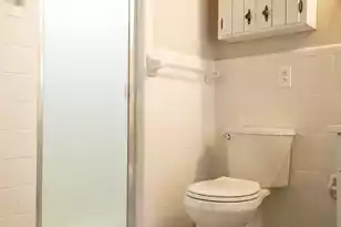 1044 Academy Rd, Walterboro, SC 29488 - Photo 26