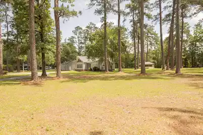1044 Academy Road, Walterboro, SC 29488 - Photo 34