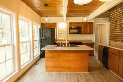 1044 Academy Road, Walterboro, SC 29488 - Photo 14