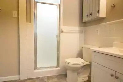 1044 Academy Road, Walterboro, SC 29488 - Photo 24