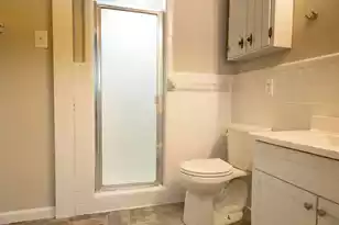 1044 Academy Rd, Walterboro, SC 29488 - Photo 24