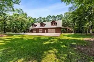 6840 Early Jersey Rd, Meggett, SC 29449 - Photo 2