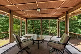 6840 Early Jersey Rd, Meggett, SC 29449 - Photo 16