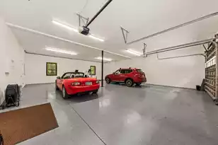 6840 Early Jersey Rd, Meggett, SC 29449 - Photo 34