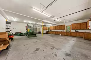 6840 Early Jersey Rd, Meggett, SC 29449 - Photo 36