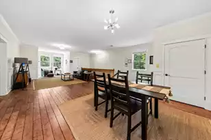 6840 Early Jersey Rd, Meggett, SC 29449 - Photo 8