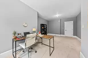 6840 Early Jersey Rd, Meggett, SC 29449 - Photo 26