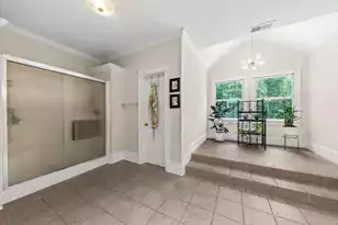 6840 Early Jersey Rd, Meggett, SC 29449 - Photo 22