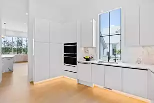 156 Nobels Point St, Charleston, SC 29492 - Photo 28