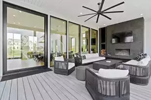 156 Nobels Point St, Charleston, SC 29492 - Photo 78