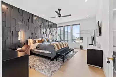 156 Nobels Point Street, Charleston, SC 29492 - Photo 52