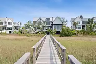 156 Nobels Point St, Charleston, SC 29492 - Photo 104