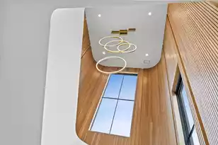 156 Nobels Point St, Charleston, SC 29492 - Photo 44