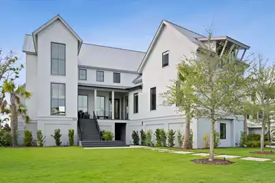 156 Nobels Point Street, Charleston, SC 29492 - Photo 6