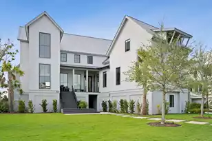 156 Nobels Point St, Charleston, SC 29492 - Photo 6