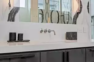 156 Nobels Point St, Charleston, SC 29492 - Photo 42