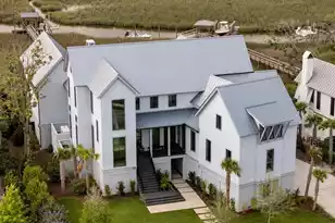 156 Nobels Point St, Charleston, SC 29492 - Photo 4