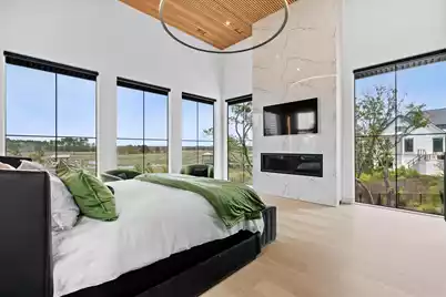 156 Nobels Point Street, Charleston, SC 29492 - Photo 36