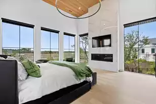 156 Nobels Point St, Charleston, SC 29492 - Photo 36