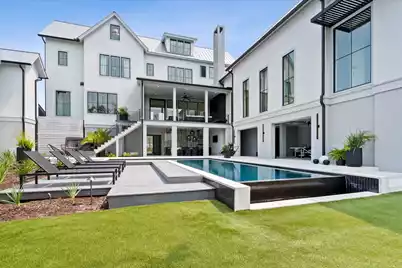 156 Nobels Point Street, Charleston, SC 29492 - Photo 94