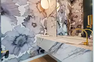 156 Nobels Point St, Charleston, SC 29492 - Photo 32