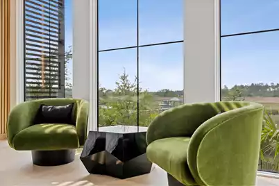 156 Nobels Point Street, Charleston, SC 29492 - Photo 38