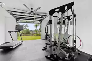 156 Nobels Point St, Charleston, SC 29492 - Photo 100