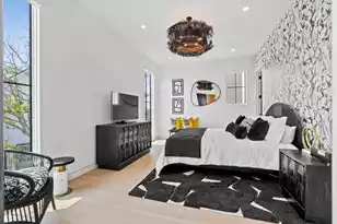 156 Nobels Point St, Charleston, SC 29492 - Photo 48