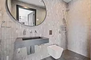 156 Nobels Point St, Charleston, SC 29492 - Photo 96