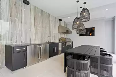 156 Nobels Point Street, Charleston, SC 29492 - Photo 90