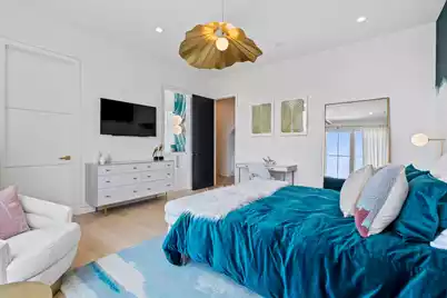 156 Nobels Point Street, Charleston, SC 29492 - Photo 58