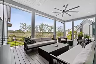 156 Nobels Point St, Charleston, SC 29492 - Photo 82