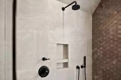 156 Nobels Point Street, Charleston, SC 29492 - Photo 74