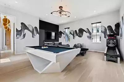 156 Nobels Point Street, Charleston, SC 29492 - Photo 30